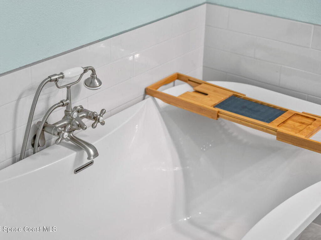 3745 Indian River Drive, Cocoa, FL 32926