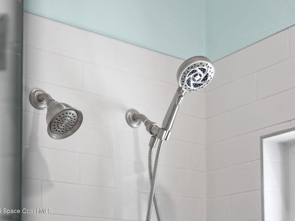 3745 Indian River Drive, Cocoa, FL 32926