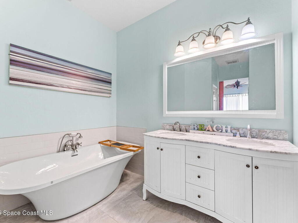 3745 Indian River Drive, Cocoa, FL 32926