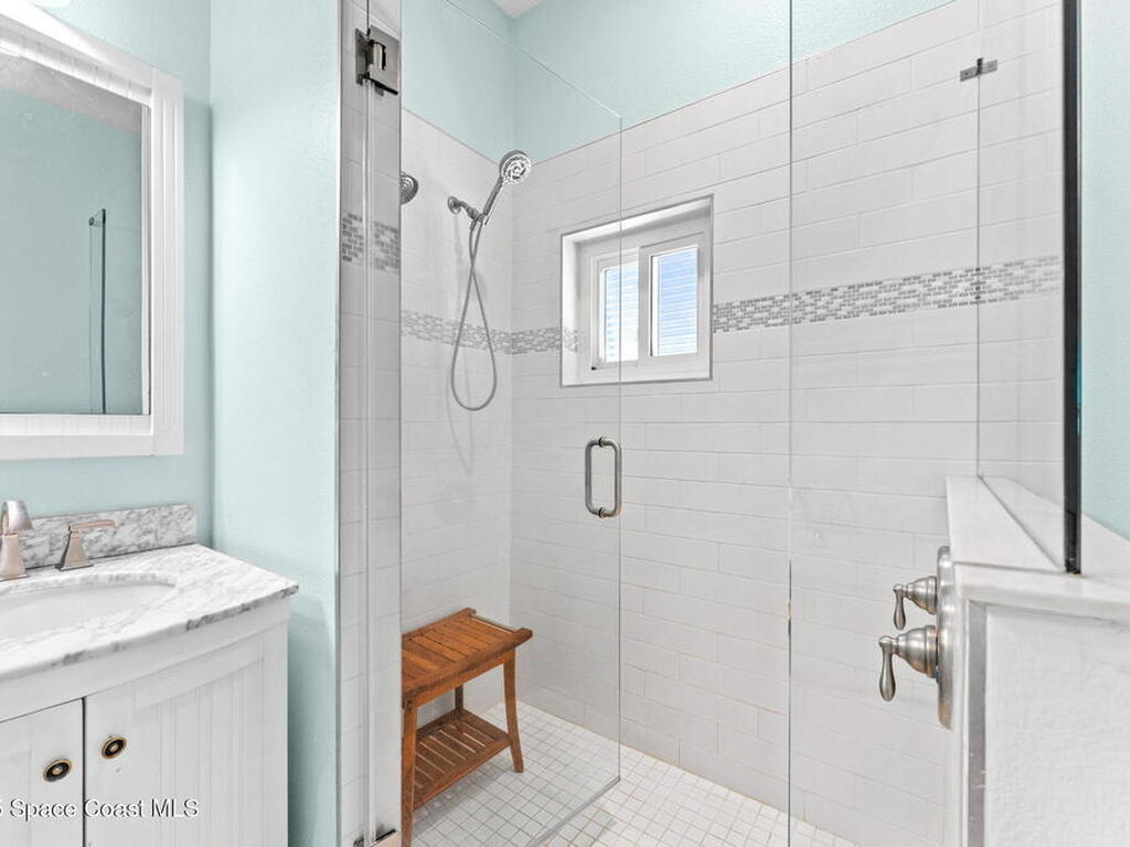 3745 Indian River Drive, Cocoa, FL 32926