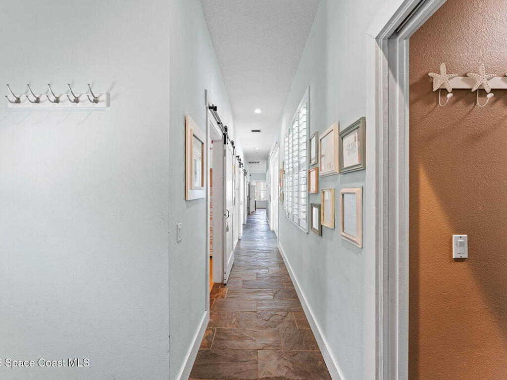 3745 Indian River Drive, Cocoa, FL 32926