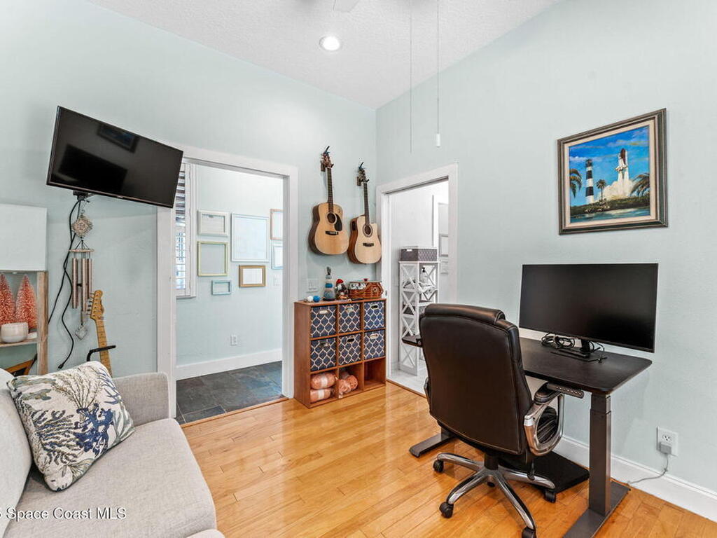 3745 Indian River Drive, Cocoa, FL 32926