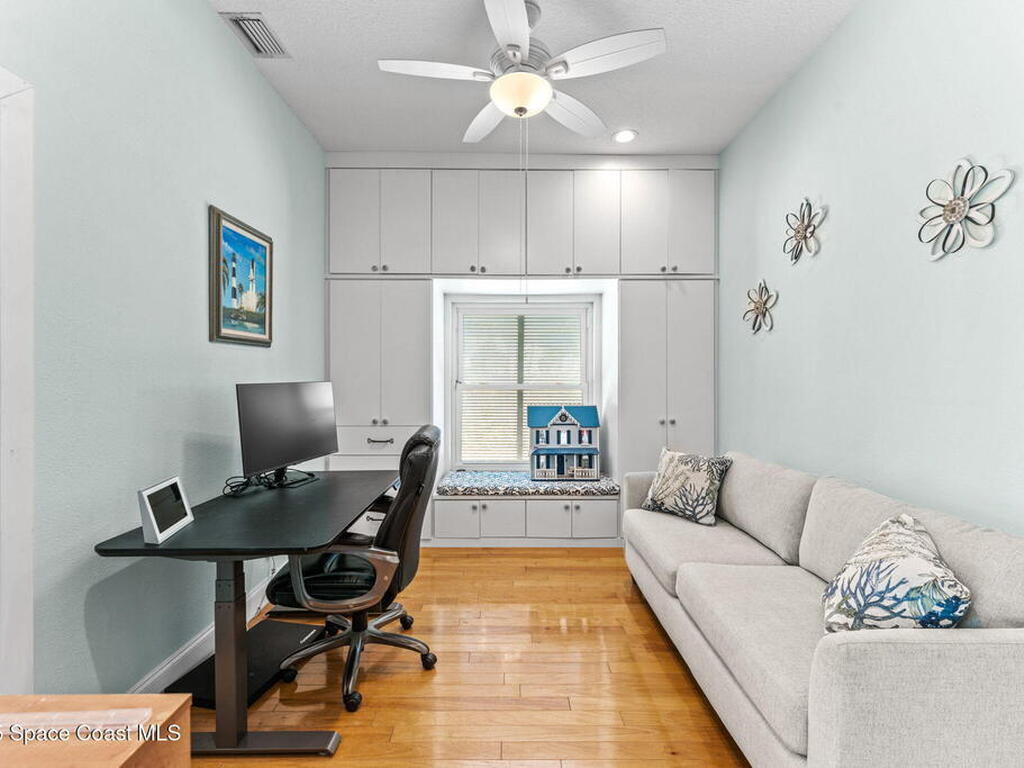 3745 Indian River Drive, Cocoa, FL 32926