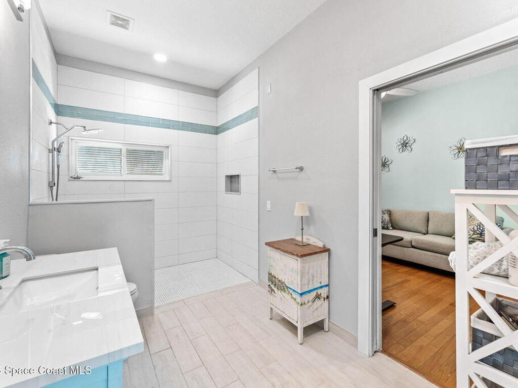 3745 Indian River Drive, Cocoa, FL 32926