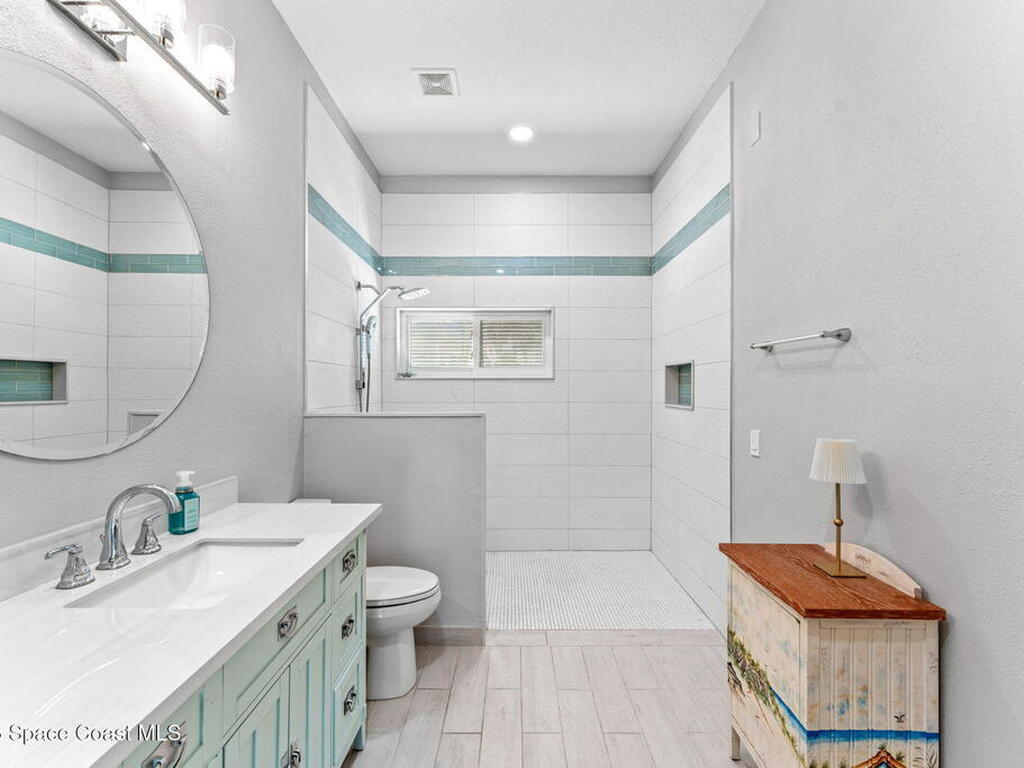 3745 Indian River Drive, Cocoa, FL 32926