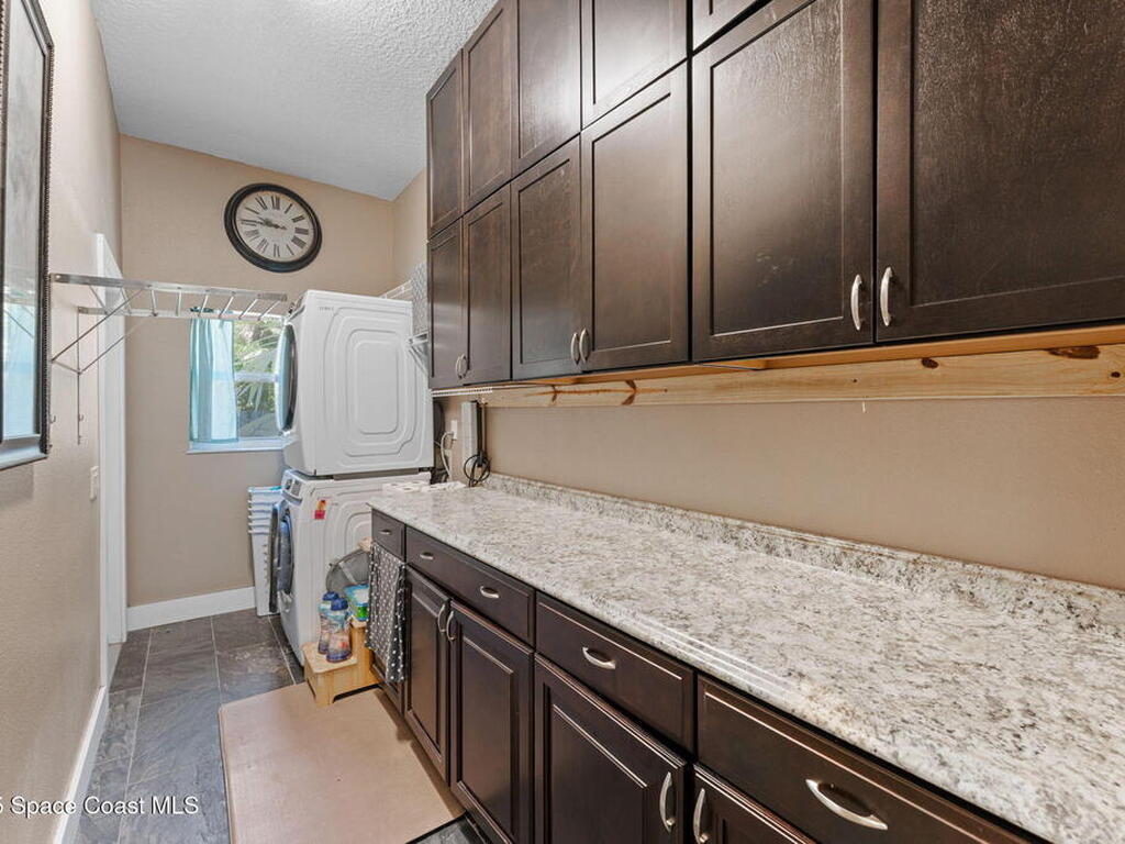 3745 Indian River Drive, Cocoa, FL 32926