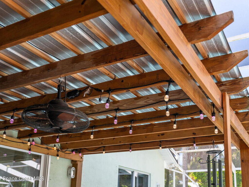 3745 Indian River Drive, Cocoa, FL 32926