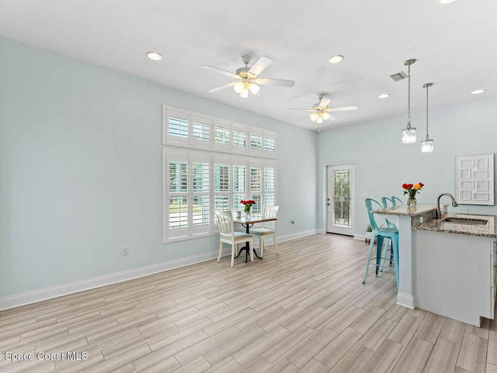 3745 Indian River Drive, Cocoa, FL 32926