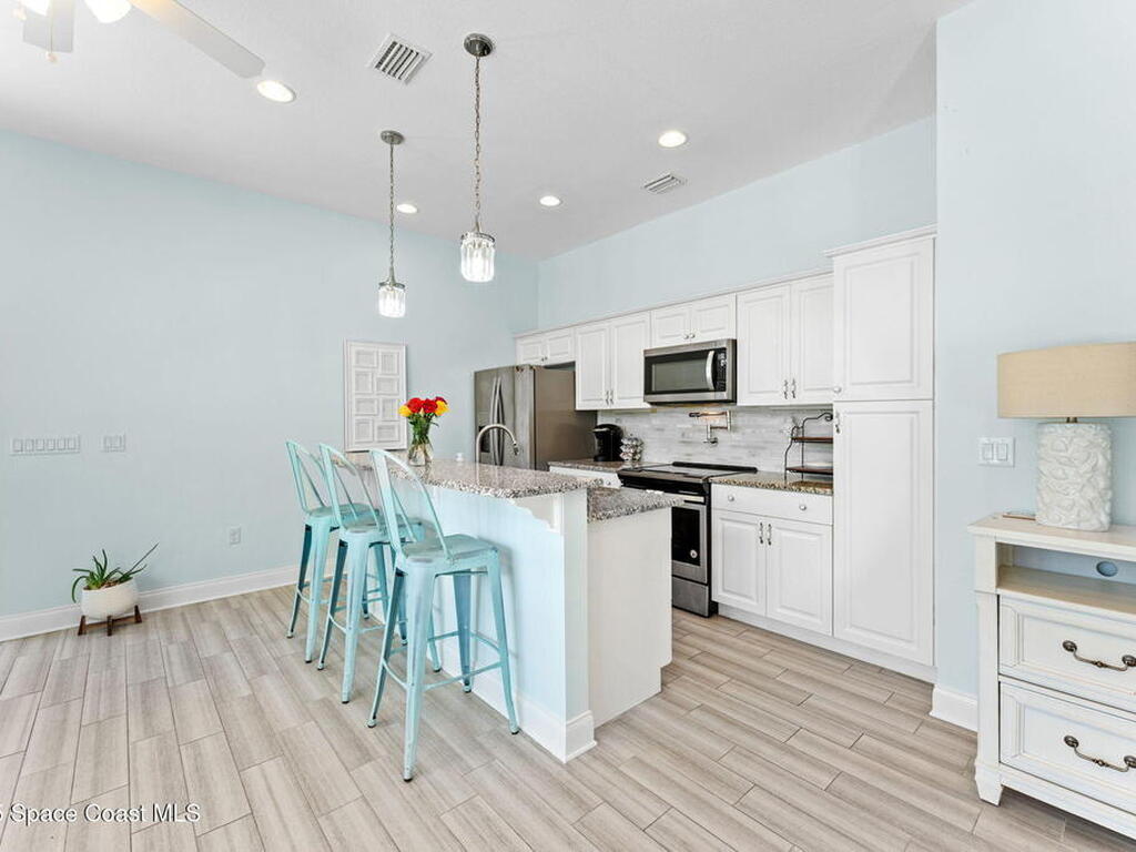 3745 Indian River Drive, Cocoa, FL 32926