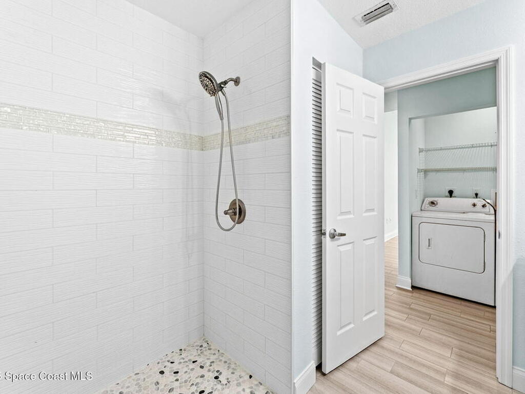 3745 Indian River Drive, Cocoa, FL 32926