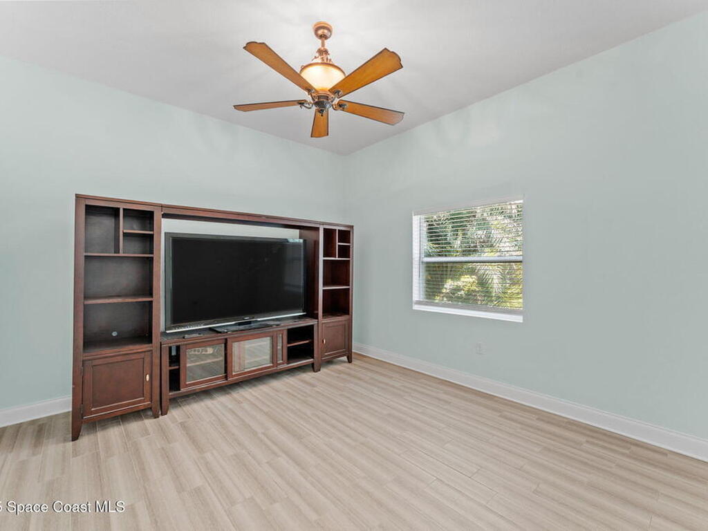 3745 Indian River Drive, Cocoa, FL 32926