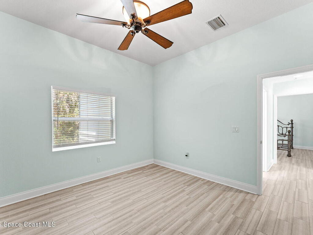 3745 Indian River Drive, Cocoa, FL 32926