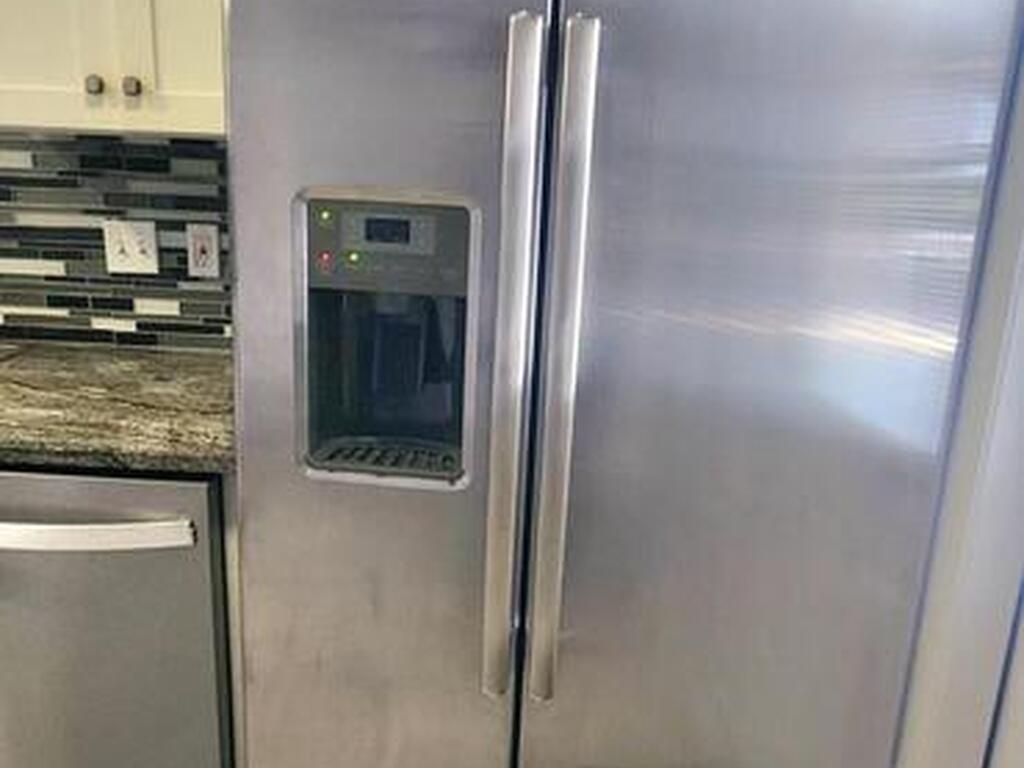 2014 Manor Drive, Palm Bay, FL 32905