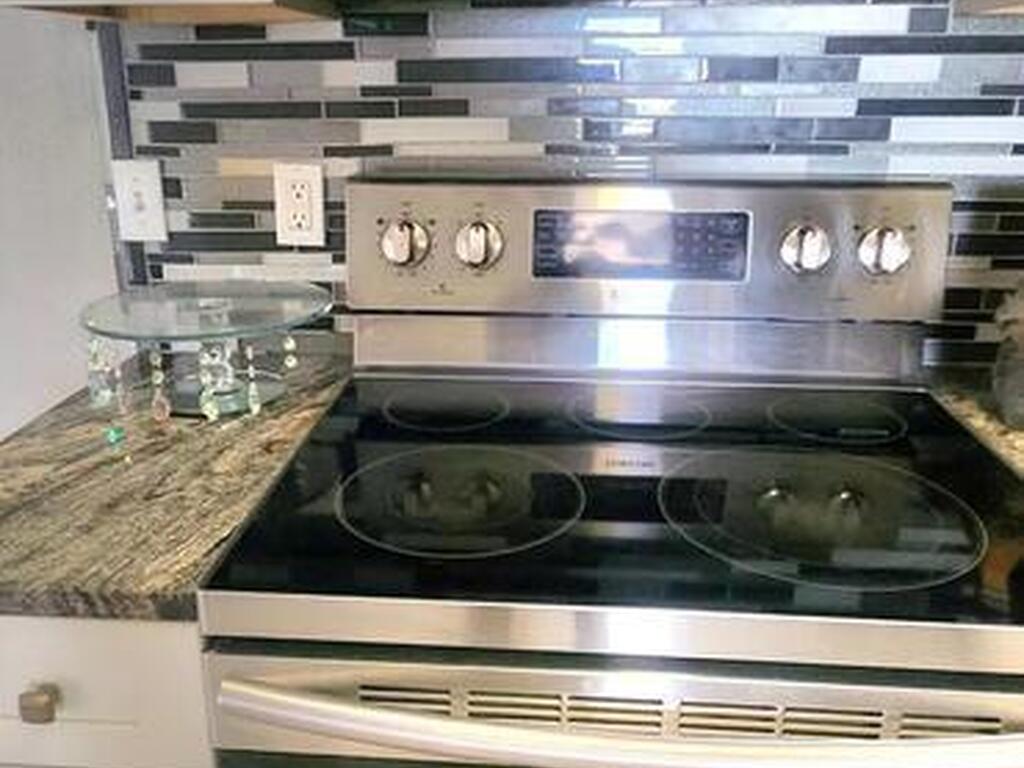 2014 Manor Drive, Palm Bay, FL 32905