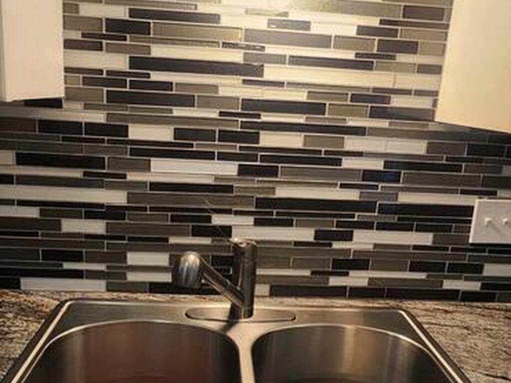 2014 Manor Drive, Palm Bay, FL 32905