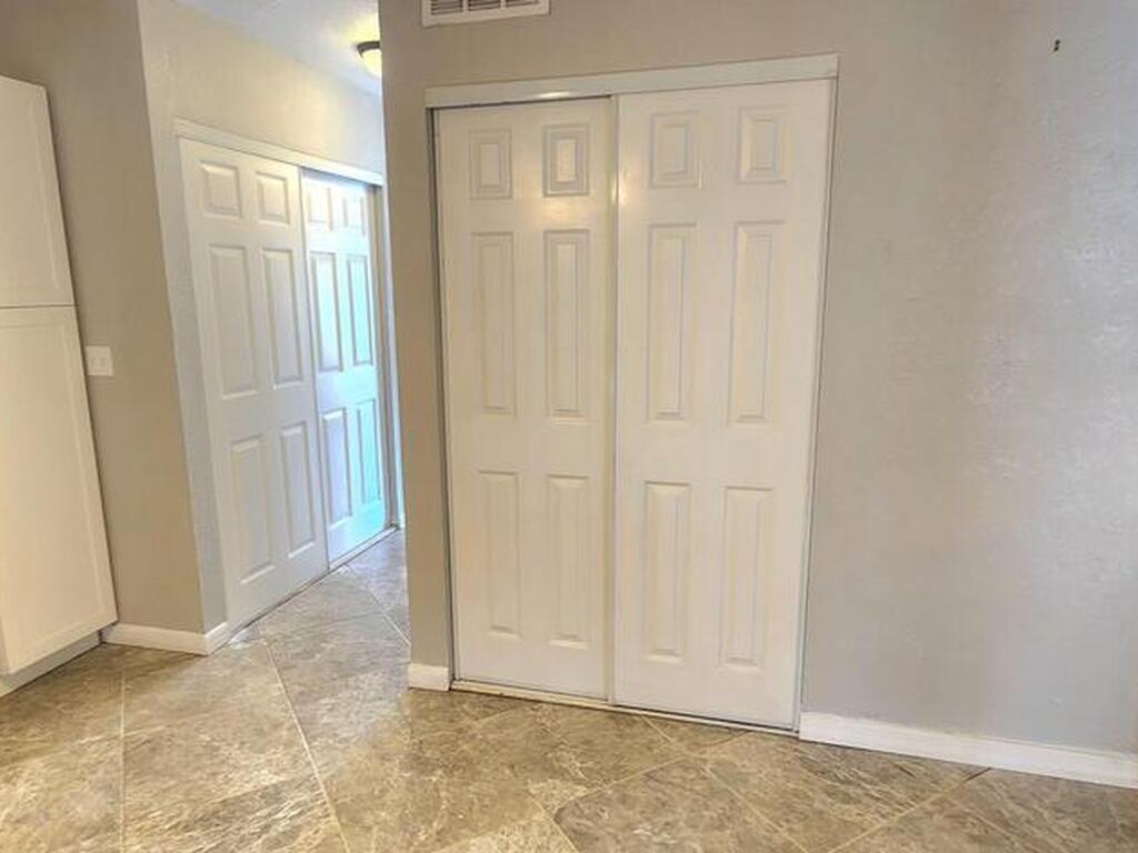 2014 Manor Drive, Palm Bay, FL 32905