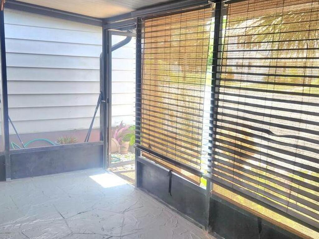 2014 Manor Drive, Palm Bay, FL 32905