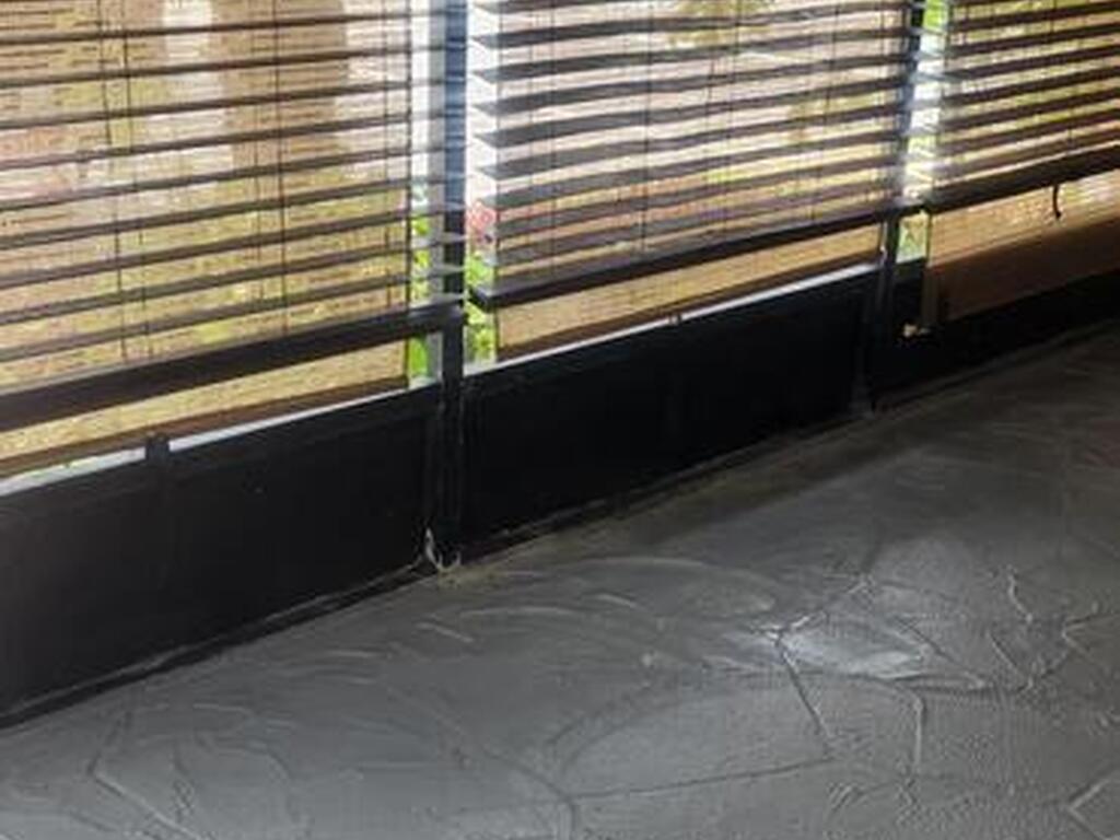 2014 Manor Drive, Palm Bay, FL 32905