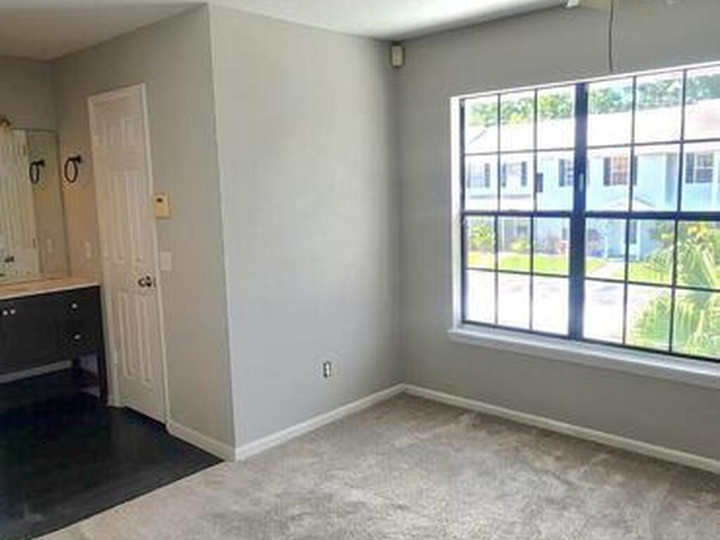 2014 Manor Drive, Palm Bay, FL 32905