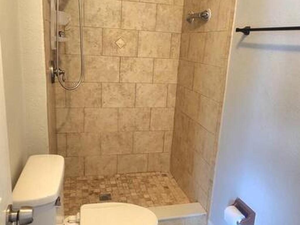 2014 Manor Drive, Palm Bay, FL 32905