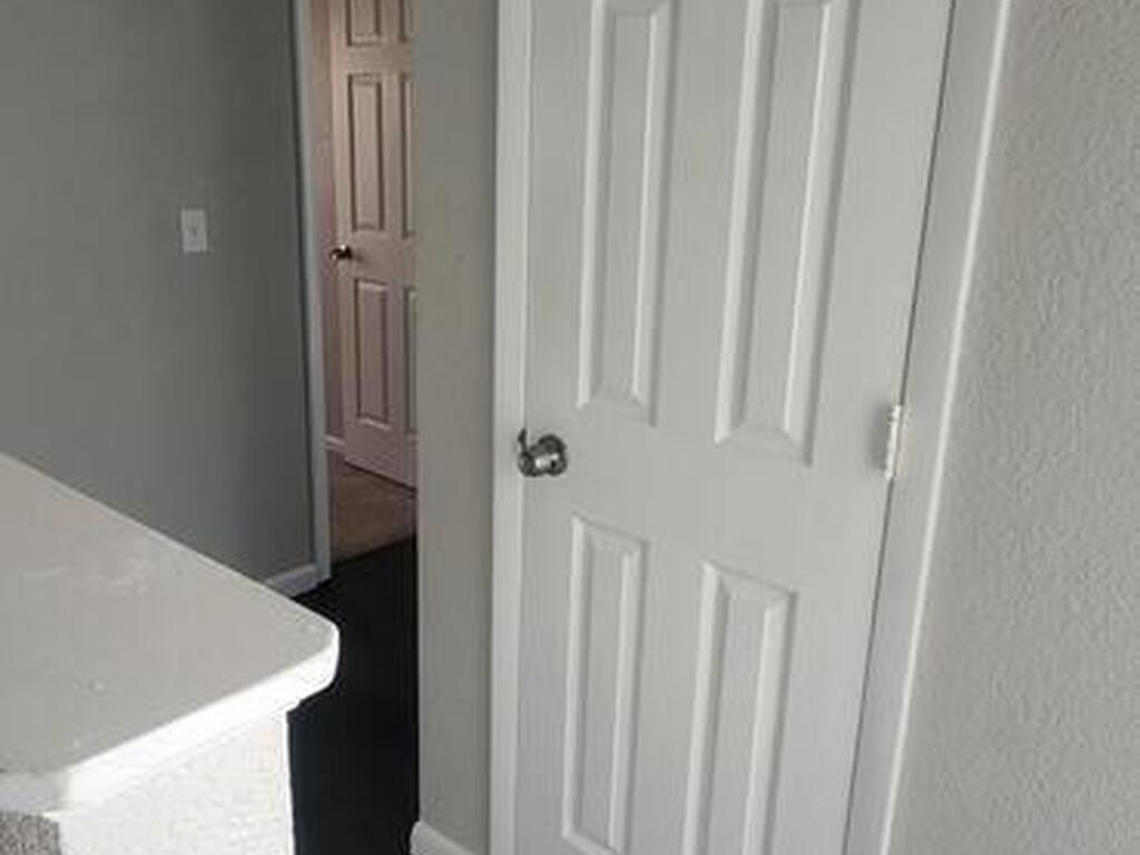 2014 Manor Drive, Palm Bay, FL 32905