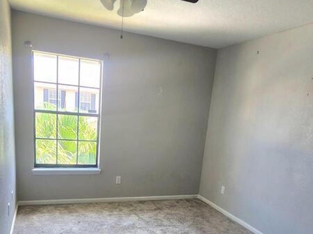 2014 Manor Drive, Palm Bay, FL 32905