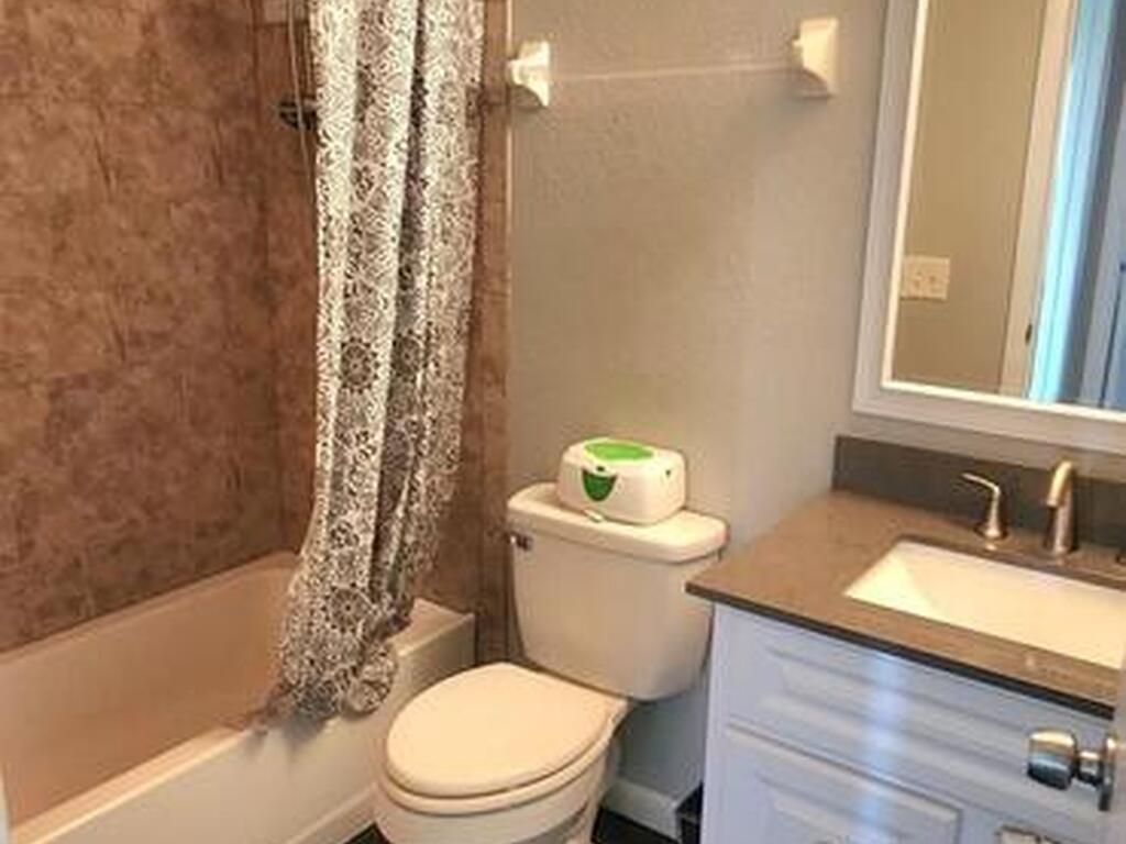 2014 Manor Drive, Palm Bay, FL 32905