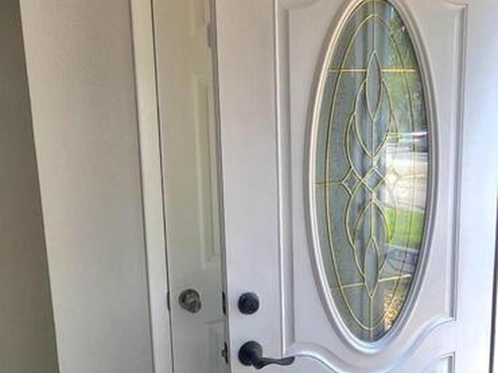 2014 Manor Drive, Palm Bay, FL 32905