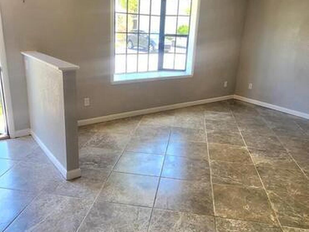 2014 Manor Drive, Palm Bay, FL 32905