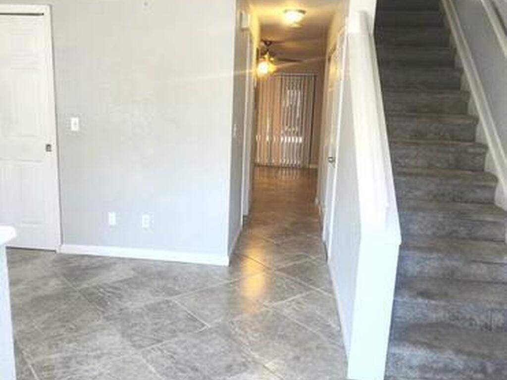 2014 Manor Drive, Palm Bay, FL 32905