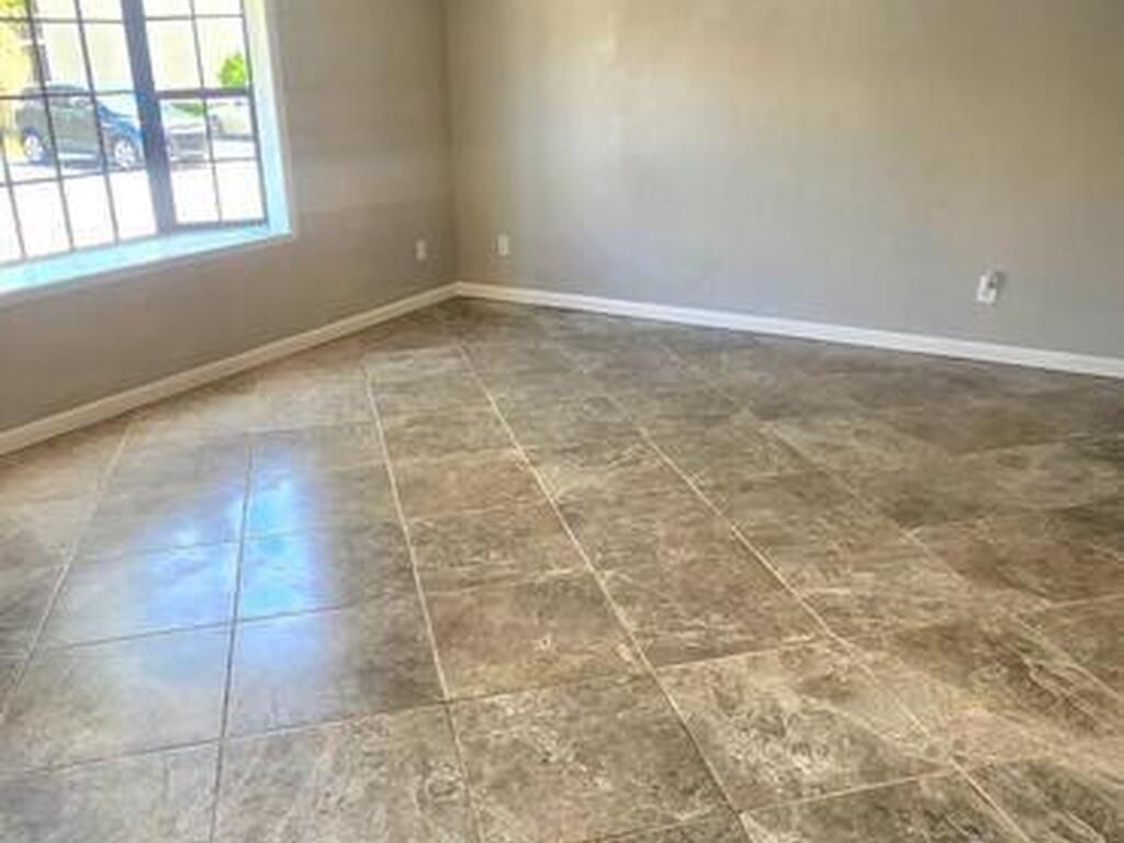 2014 Manor Drive, Palm Bay, FL 32905