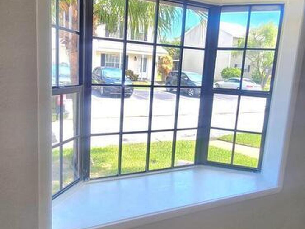 2014 Manor Drive, Palm Bay, FL 32905