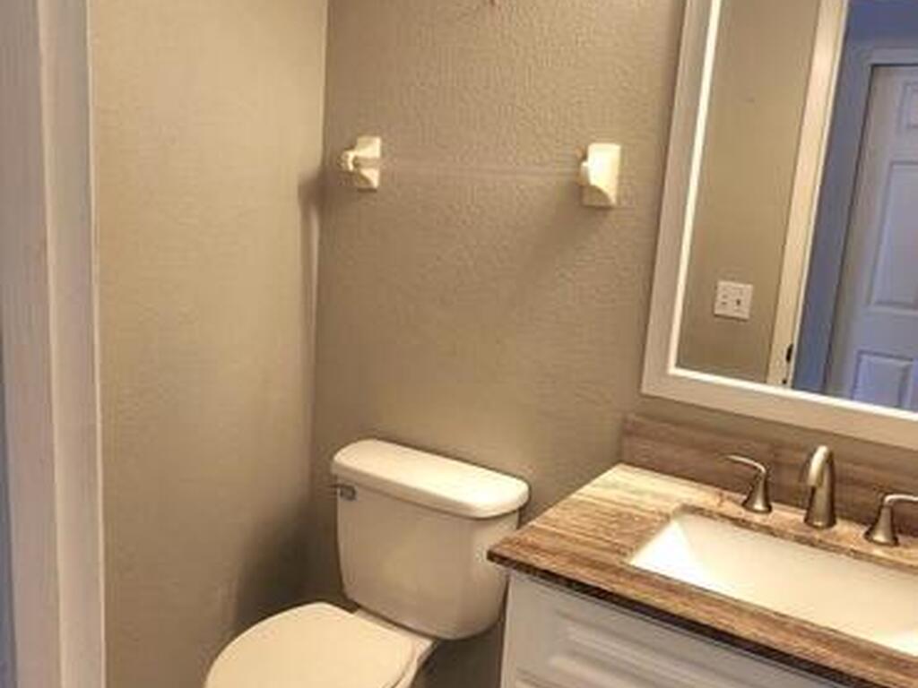 2014 Manor Drive, Palm Bay, FL 32905