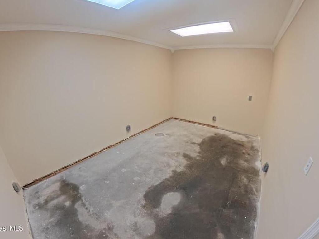 2825 Business Center Boulevard, Melbourne, FL 32940