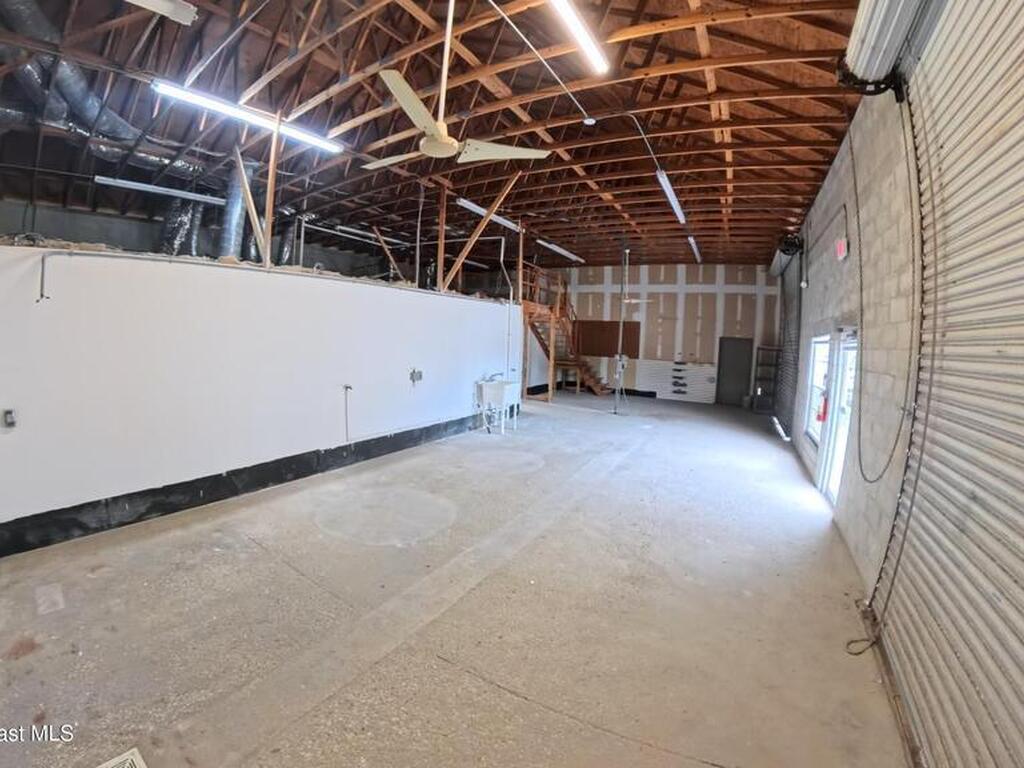 2825 Business Center Boulevard, Melbourne, FL 32940