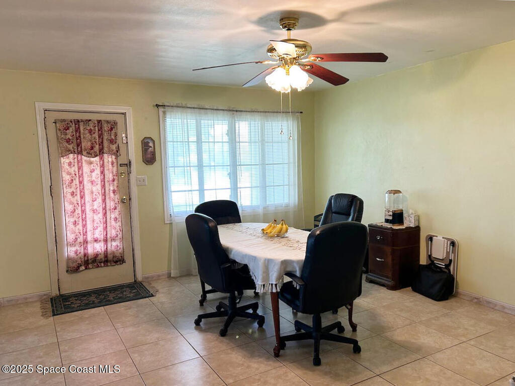 101 S Singleton Avenue, Titusville, FL 32796