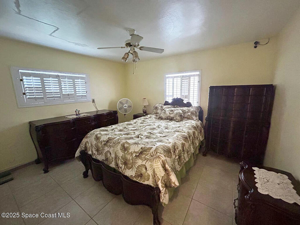 101 S Singleton Avenue, Titusville, FL 32796