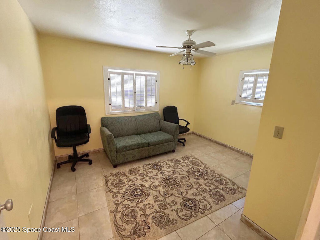 101 S Singleton Avenue, Titusville, FL 32796