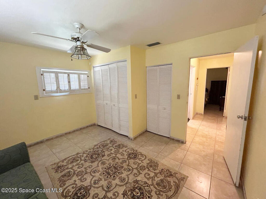 101 S Singleton Avenue, Titusville, FL 32796