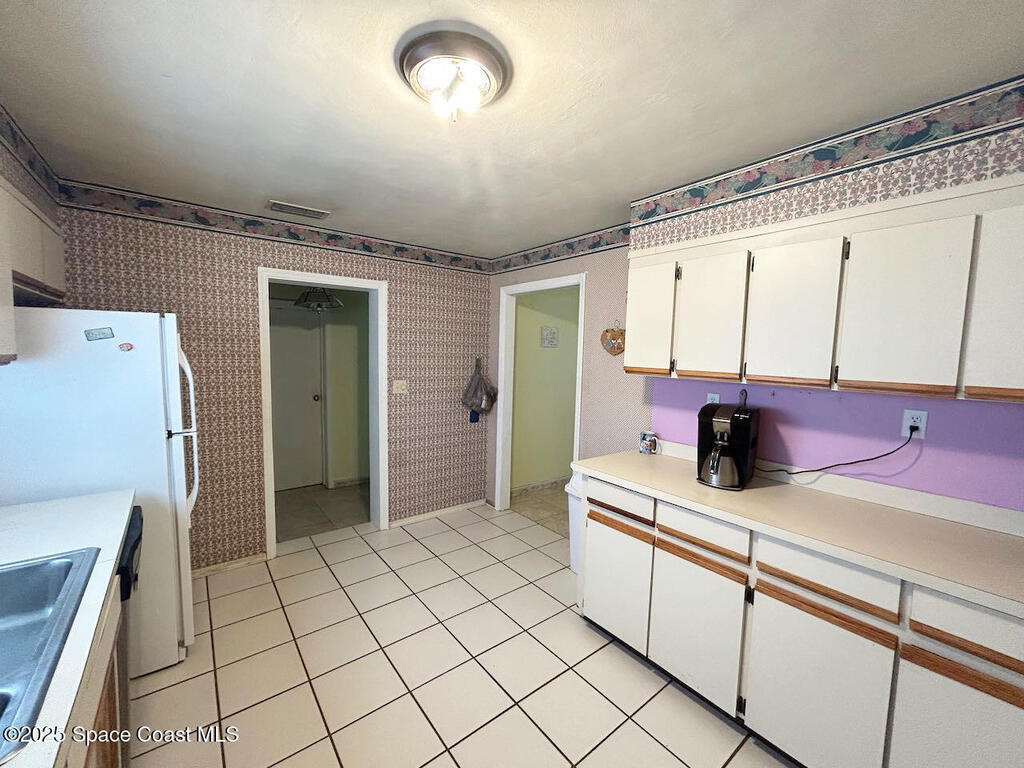 101 S Singleton Avenue, Titusville, FL 32796