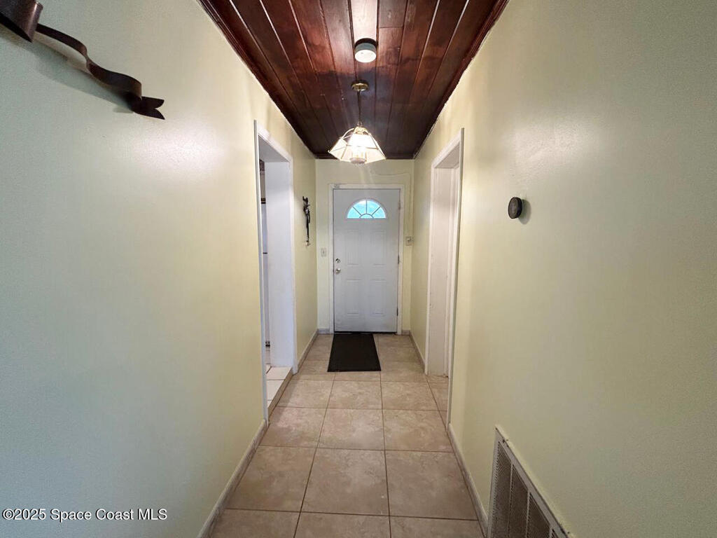 101 S Singleton Avenue, Titusville, FL 32796