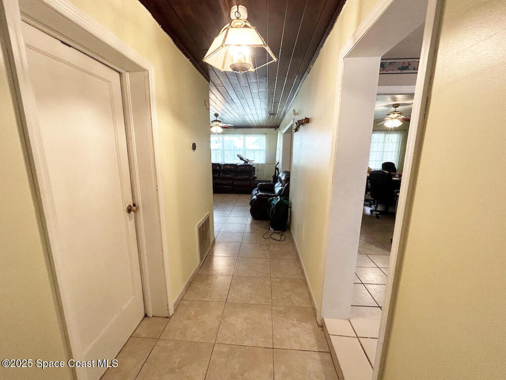 101 S Singleton Avenue, Titusville, FL 32796