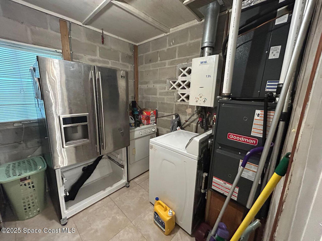 101 S Singleton Avenue, Titusville, FL 32796