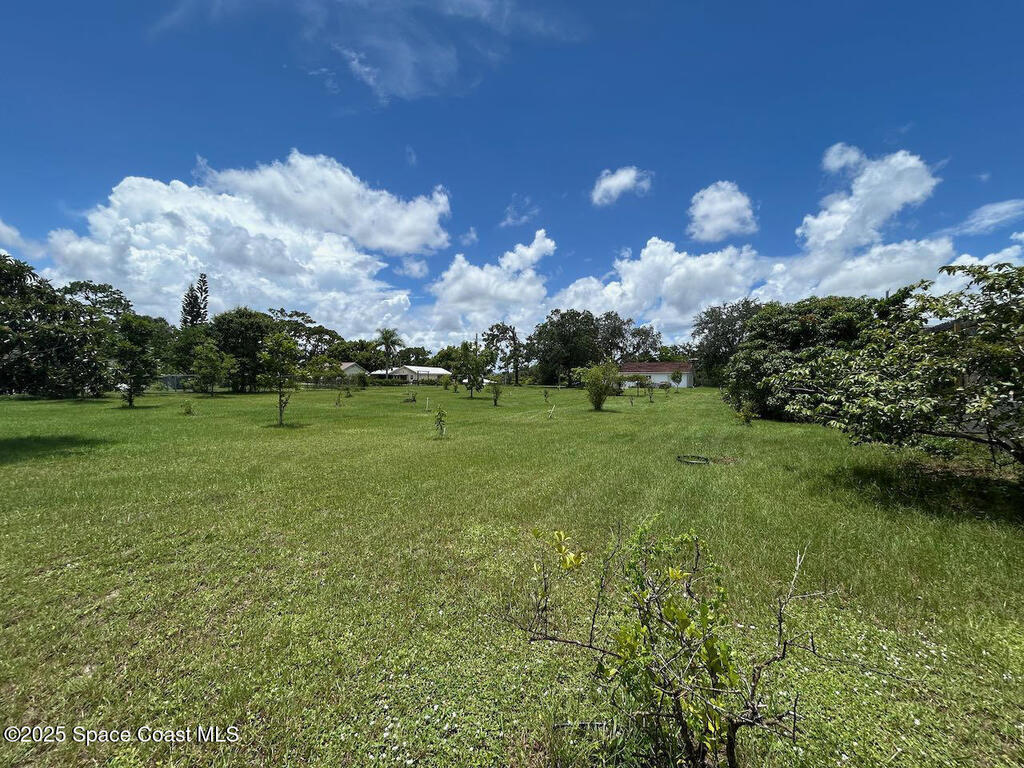 101 S Singleton Avenue, Titusville, FL 32796