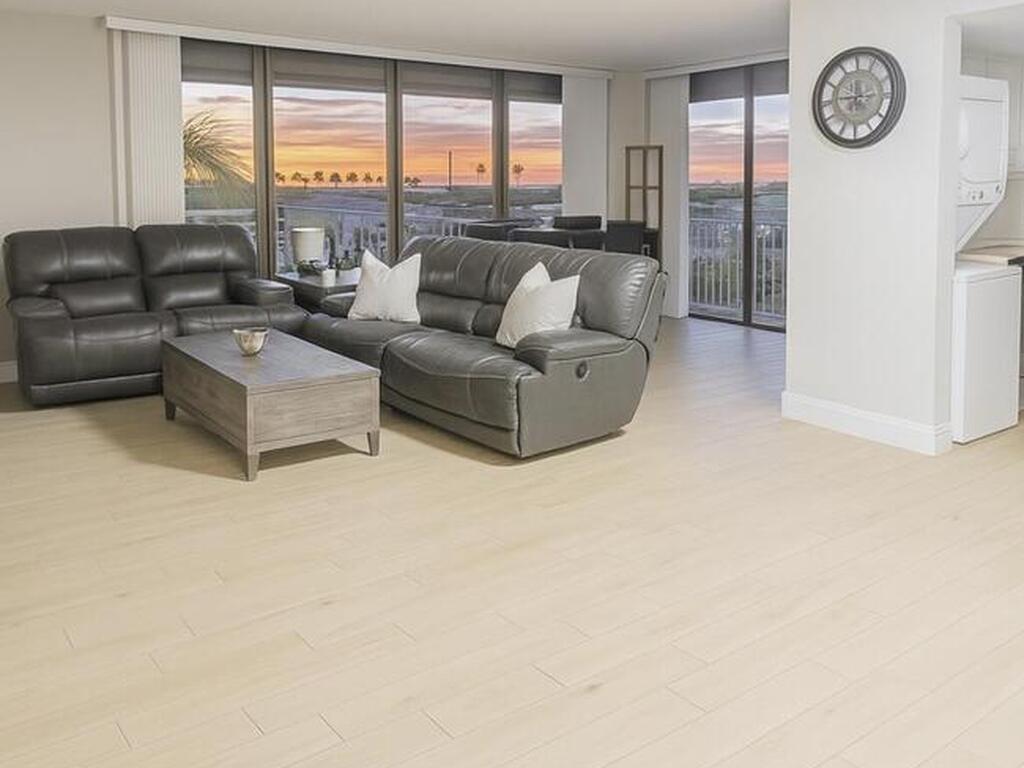 877 N Hwy A1a, Indialantic, FL 32903