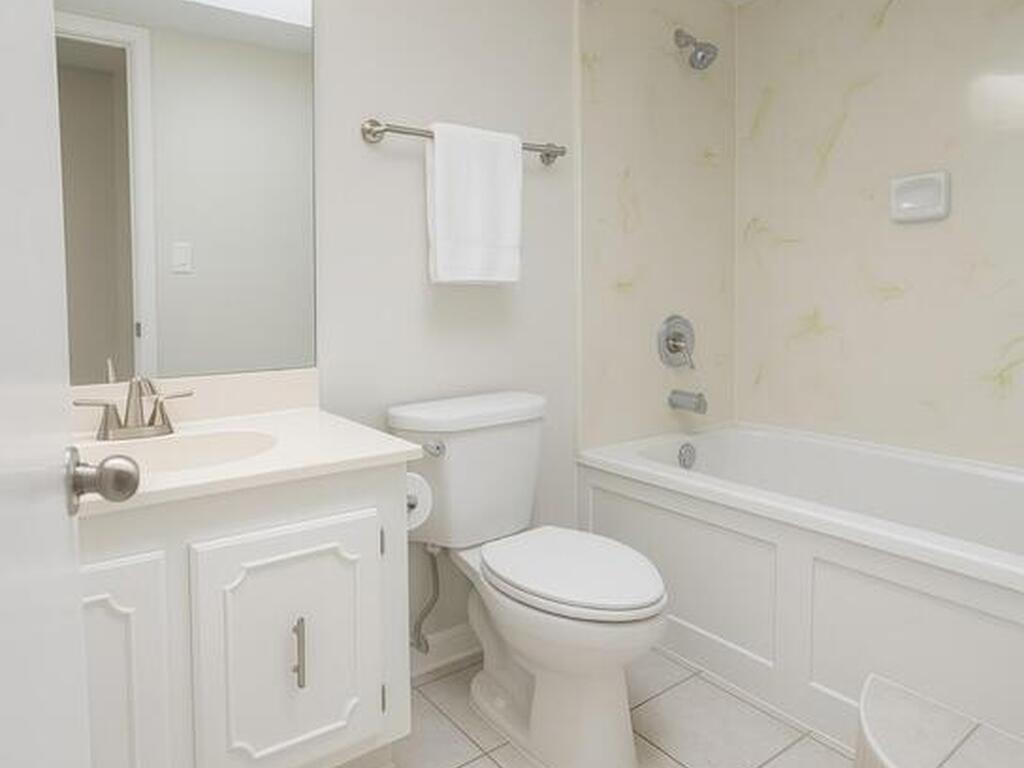 877 N Hwy A1a, Indialantic, FL 32903