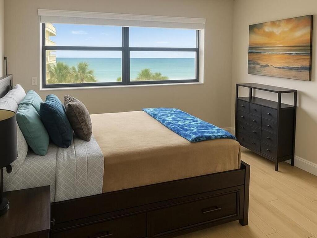 877 N Hwy A1a, Indialantic, FL 32903