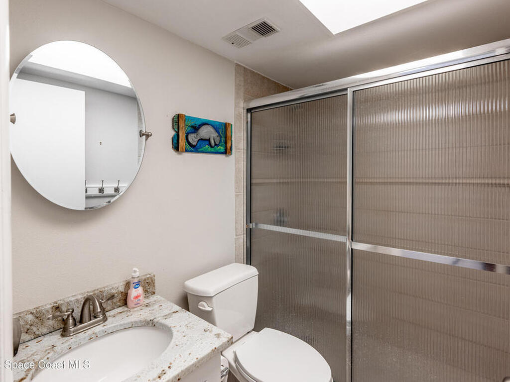 877 N Hwy A1a, Indialantic, FL 32903