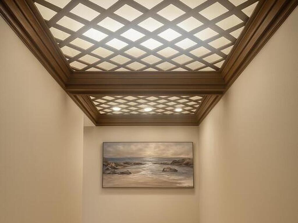 877 N Hwy A1a, Indialantic, FL 32903