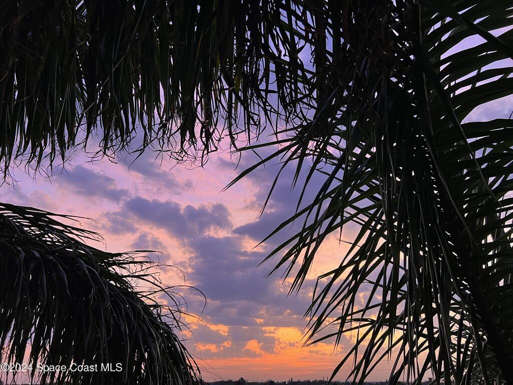 877 N Hwy A1a, Indialantic, FL 32903